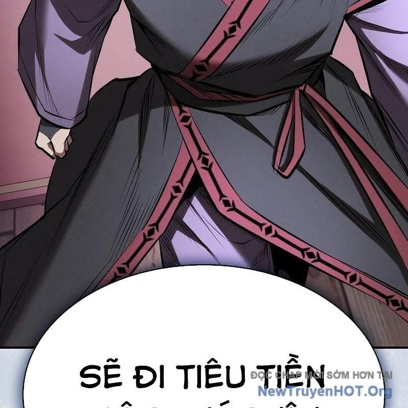 Điệp Viên Ma Giáo [Chap 22-23]