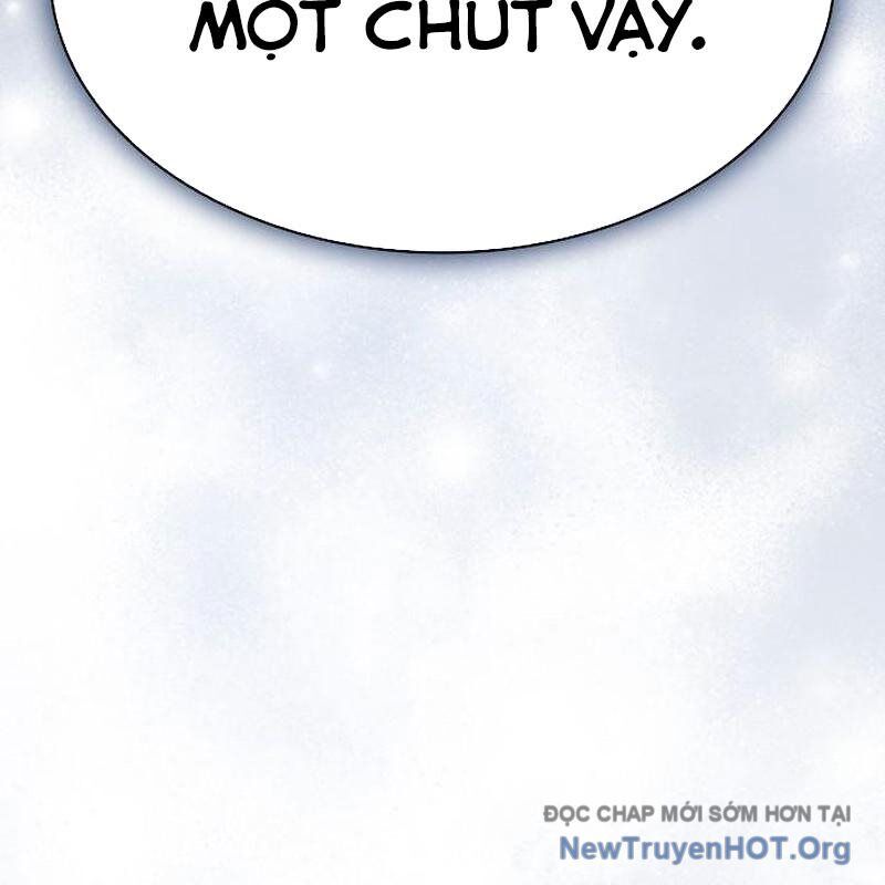 Điệp Viên Ma Giáo [Chap 22-23]
