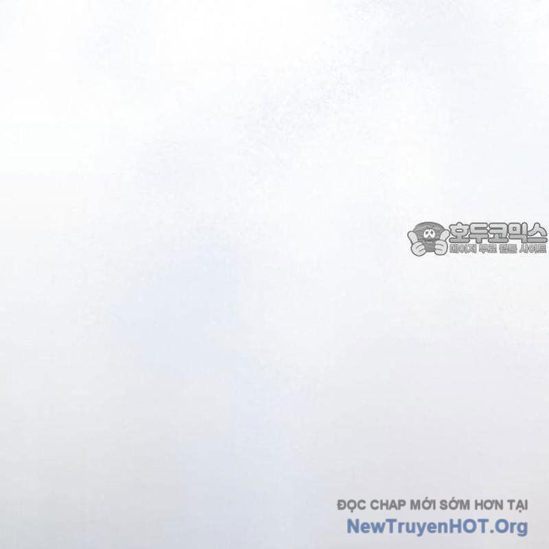 Điệp Viên Ma Giáo [Chap 22-23]