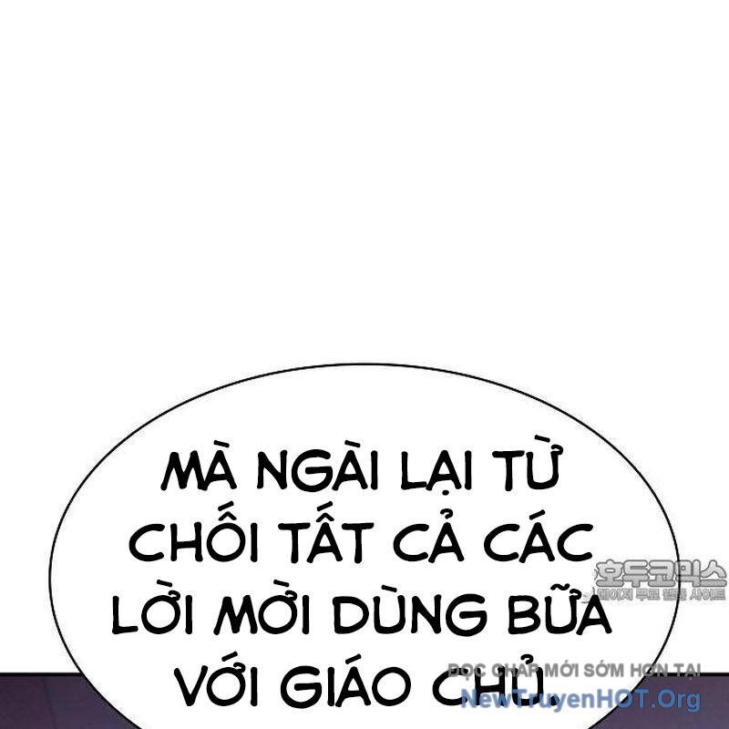Điệp Viên Ma Giáo [Chap 22-23]