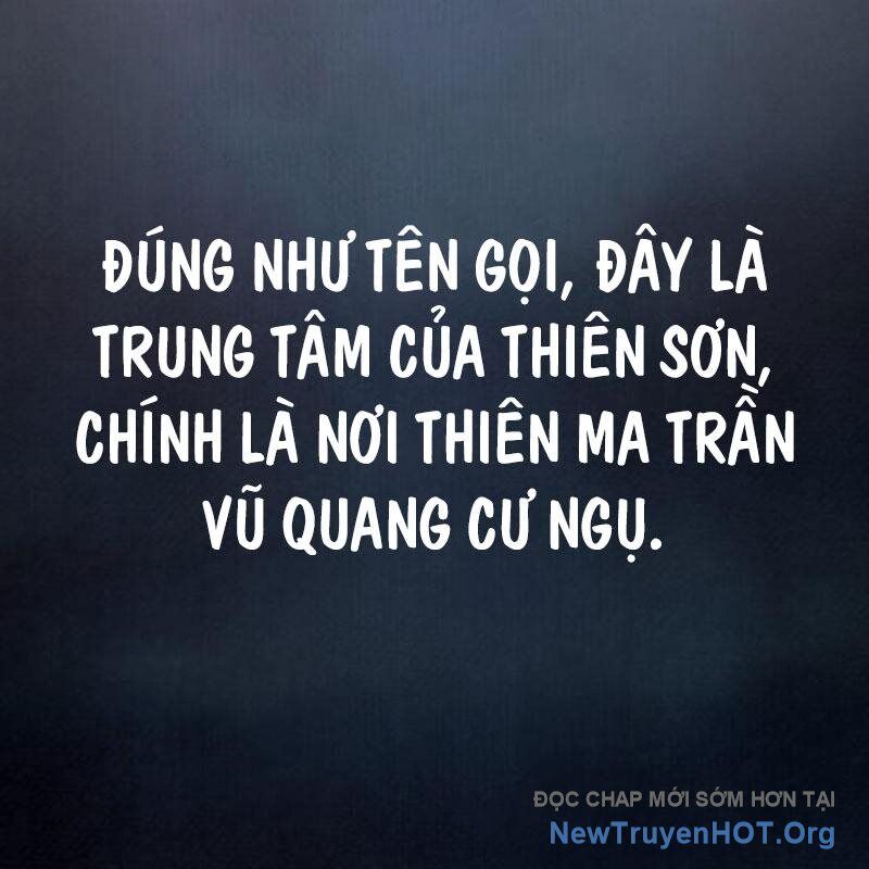Điệp Viên Ma Giáo [Chap 22-23]