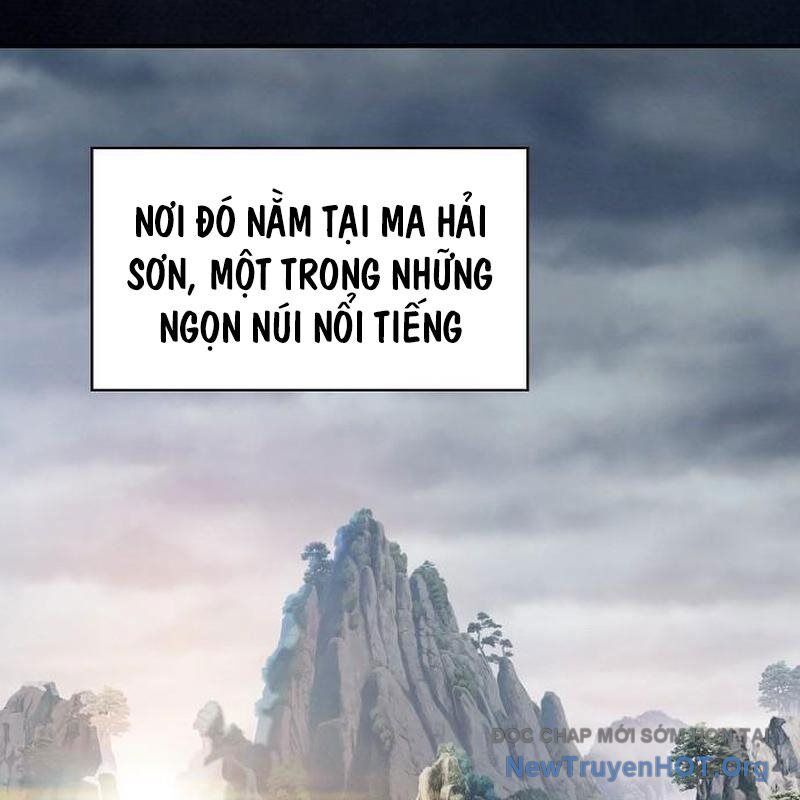 Điệp Viên Ma Giáo [Chap 22-23]