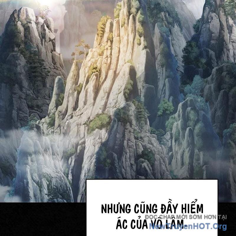Điệp Viên Ma Giáo [Chap 22-23]