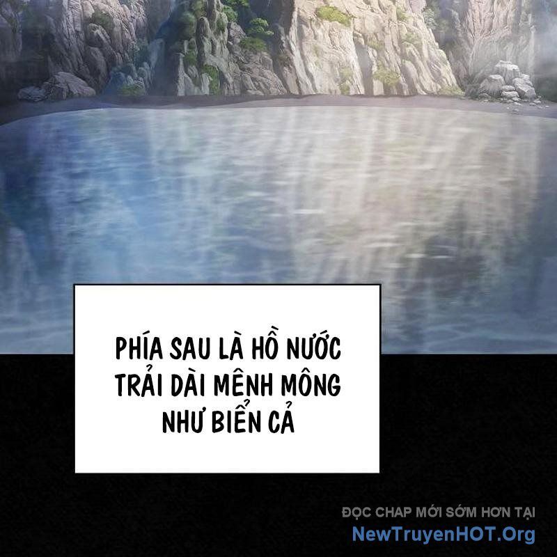 Điệp Viên Ma Giáo [Chap 22-23]