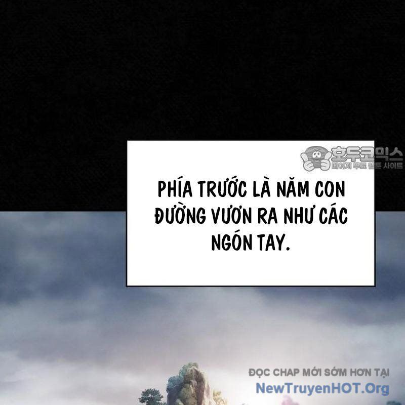 Điệp Viên Ma Giáo [Chap 22-23]