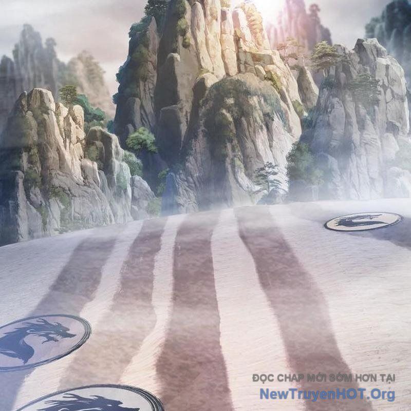 Điệp Viên Ma Giáo [Chap 22-23]