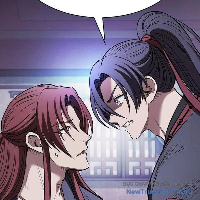 Điệp Viên Ma Giáo [Chap 22-23]