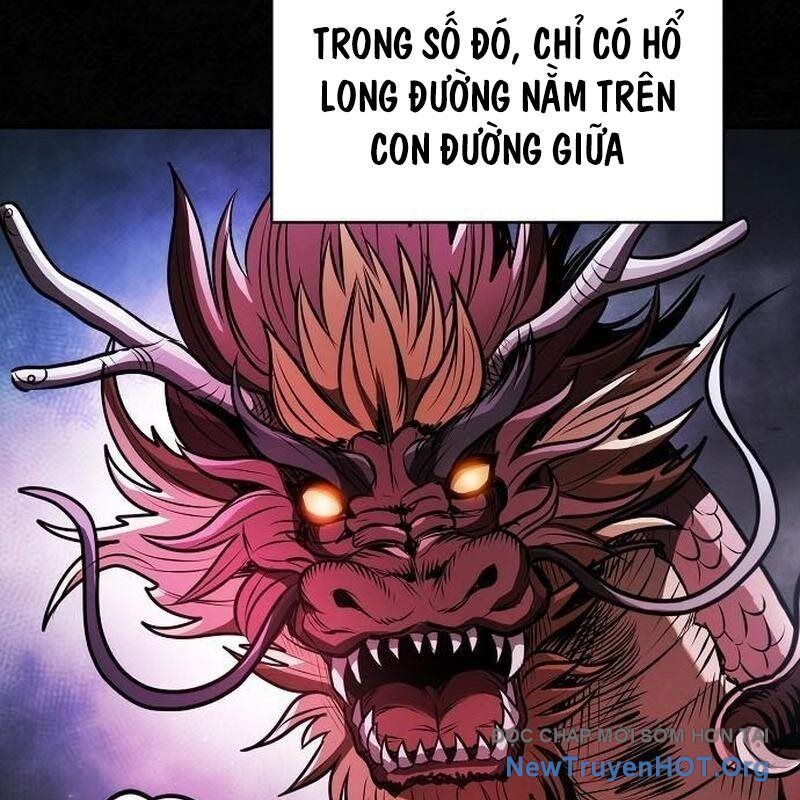 Điệp Viên Ma Giáo [Chap 22-23]