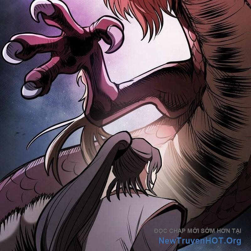 Điệp Viên Ma Giáo [Chap 22-23]