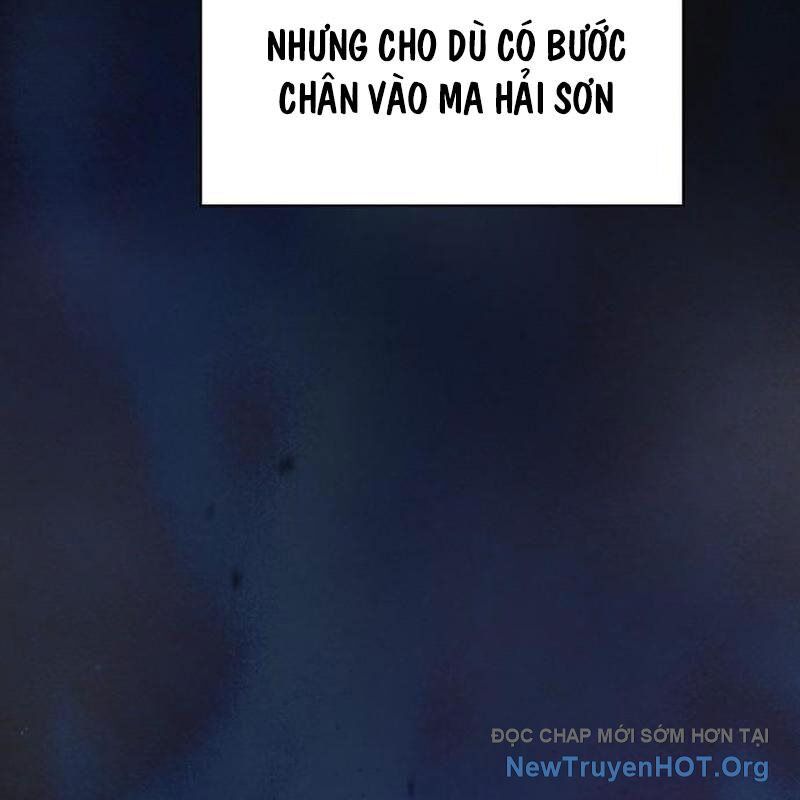 Điệp Viên Ma Giáo [Chap 22-23]