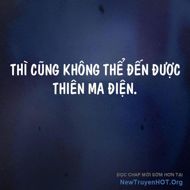 Điệp Viên Ma Giáo [Chap 22-23]