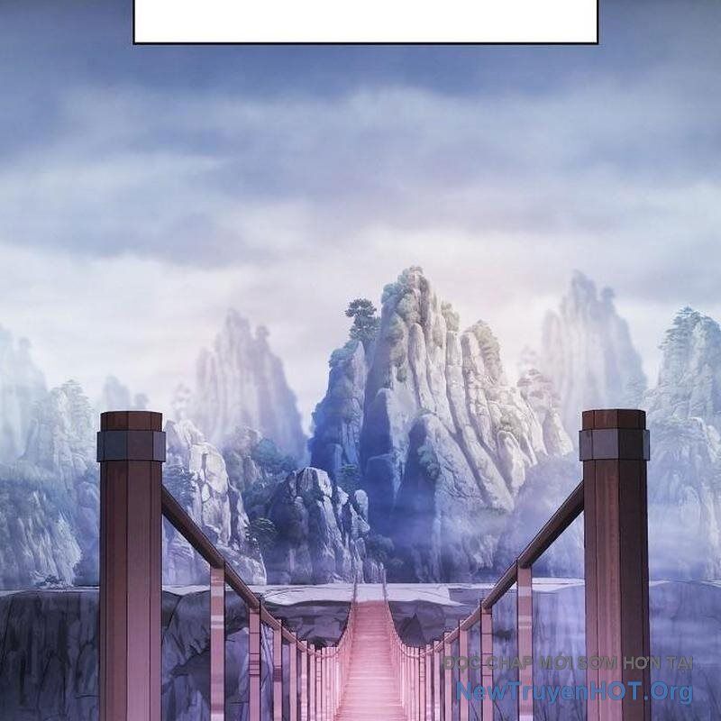 Điệp Viên Ma Giáo [Chap 22-23]