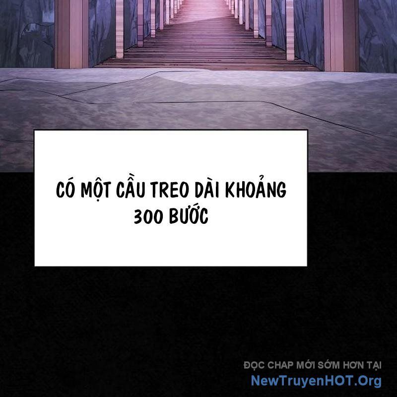 Điệp Viên Ma Giáo [Chap 22-23]
