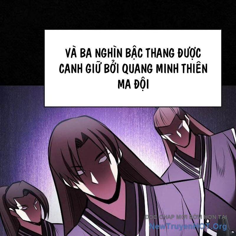 Điệp Viên Ma Giáo [Chap 22-23]