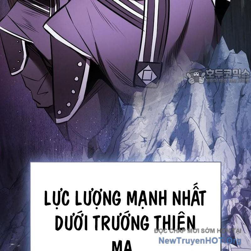 Điệp Viên Ma Giáo [Chap 22-23]