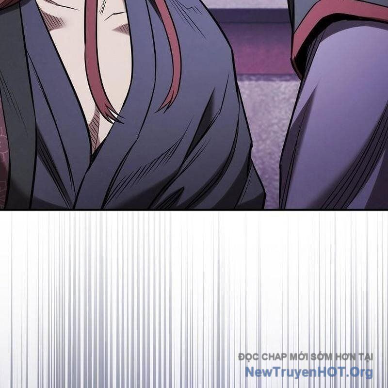 Điệp Viên Ma Giáo [Chap 22-23]