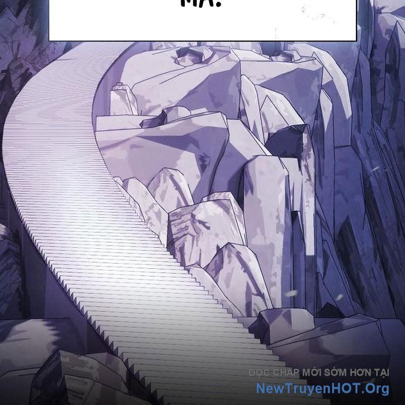 Điệp Viên Ma Giáo [Chap 22-23]