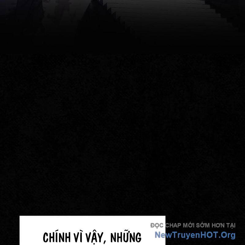 Điệp Viên Ma Giáo [Chap 22-23]