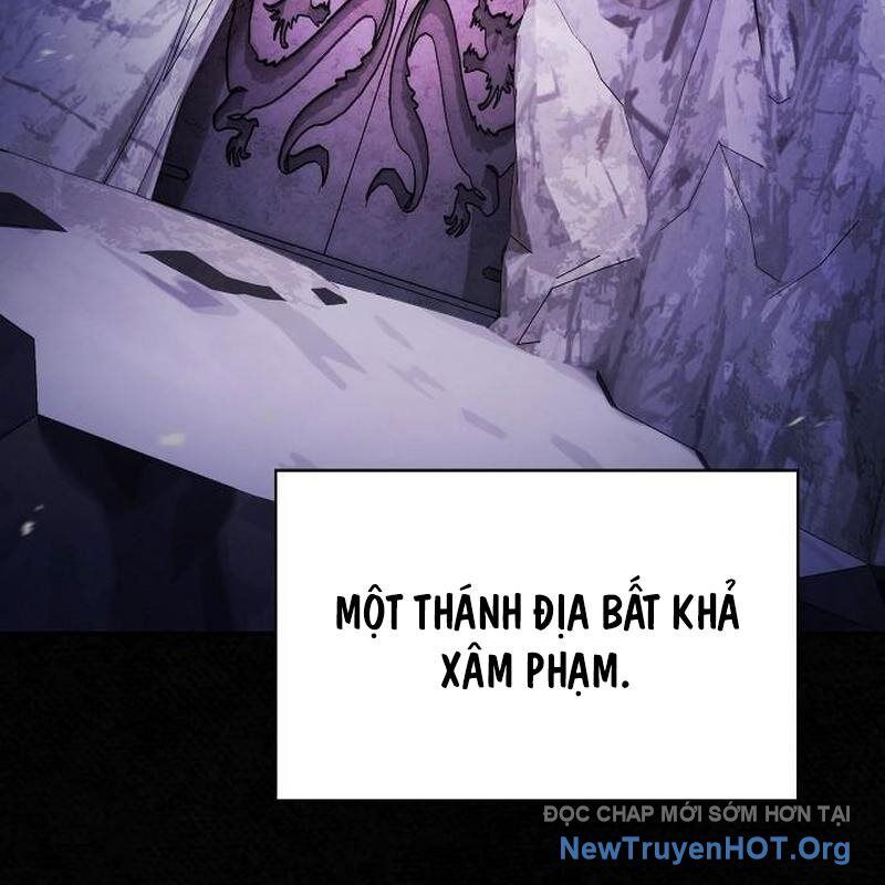Điệp Viên Ma Giáo [Chap 22-23]