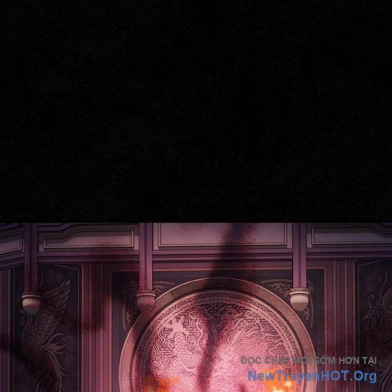 Điệp Viên Ma Giáo [Chap 22-23]