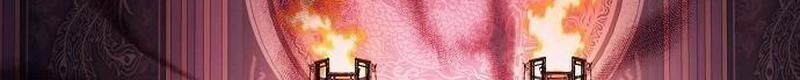 Điệp Viên Ma Giáo [Chap 22-23]