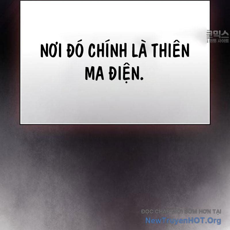 Điệp Viên Ma Giáo [Chap 22-23]