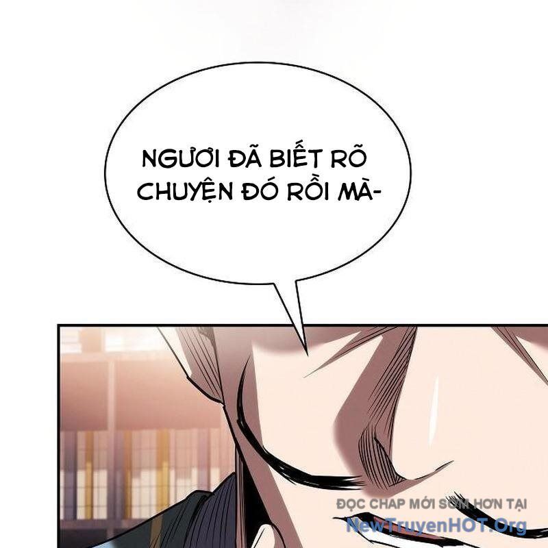 Điệp Viên Ma Giáo [Chap 22-23]