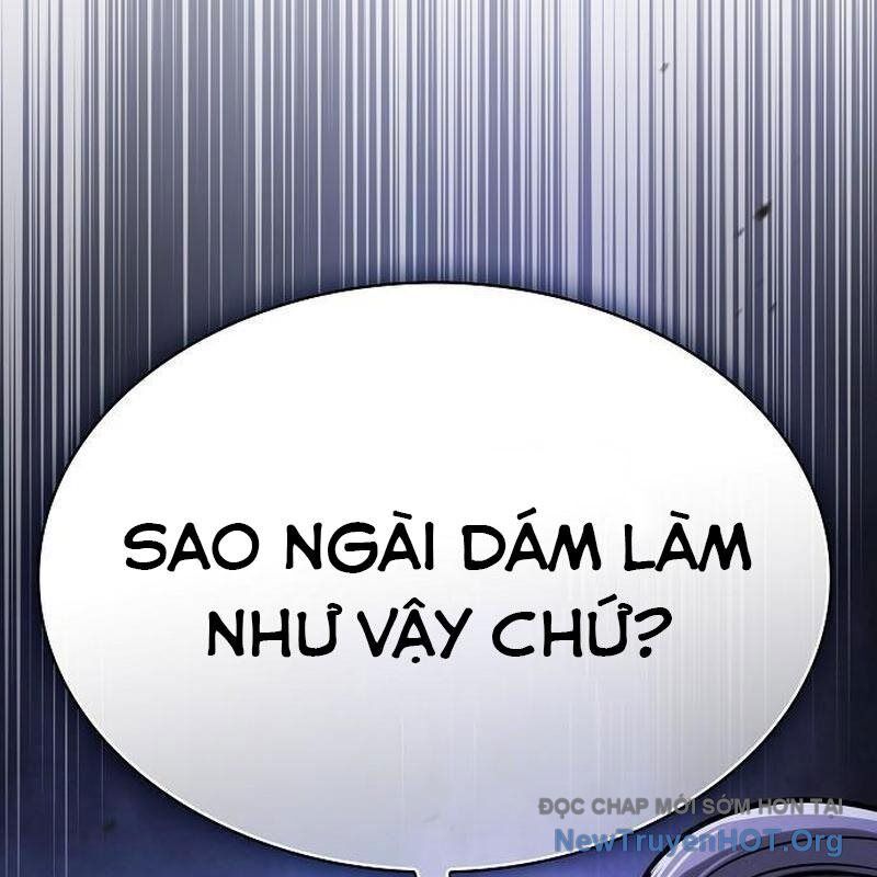 Điệp Viên Ma Giáo [Chap 22-23]