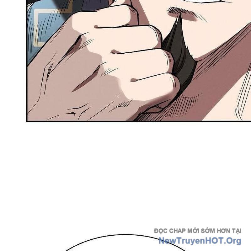 Điệp Viên Ma Giáo [Chap 22-23]