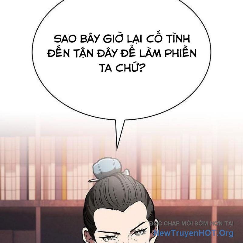 Điệp Viên Ma Giáo [Chap 22-23]