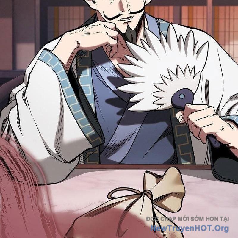 Điệp Viên Ma Giáo [Chap 22-23]