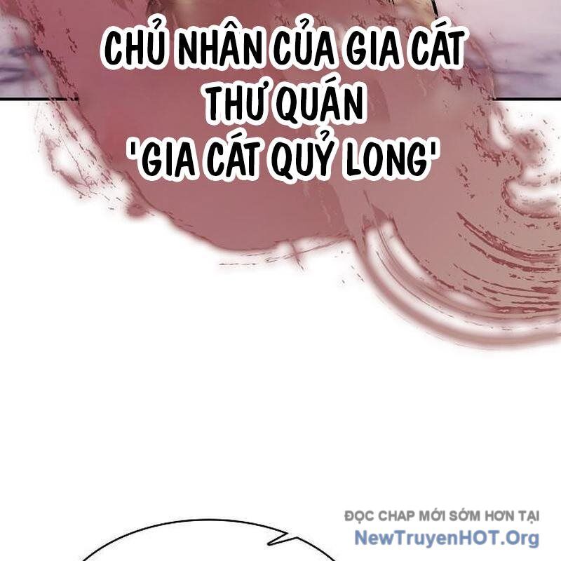 Điệp Viên Ma Giáo [Chap 22-23]