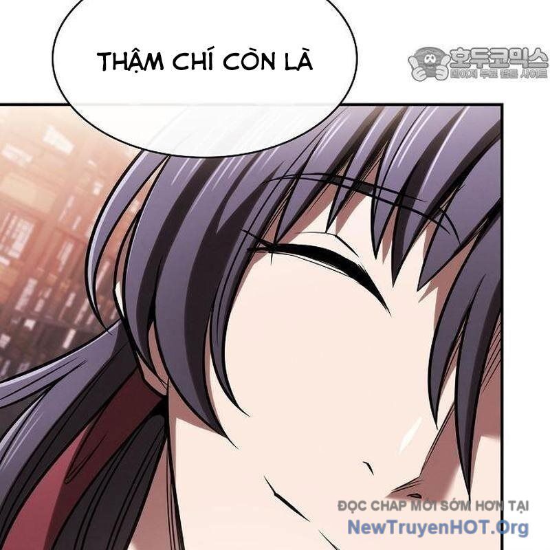 Điệp Viên Ma Giáo [Chap 22-23]