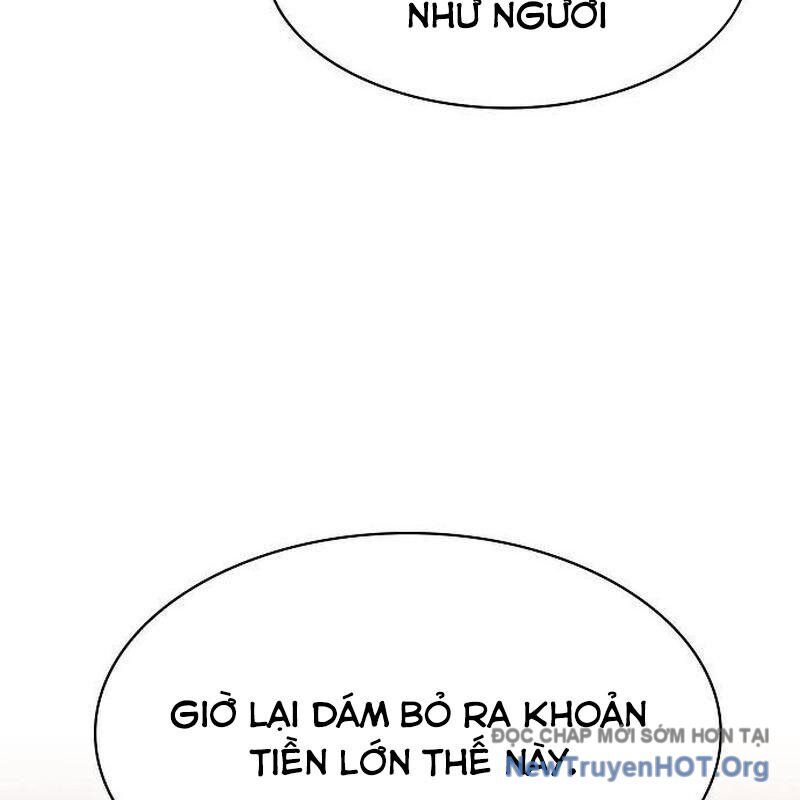Điệp Viên Ma Giáo [Chap 22-23]