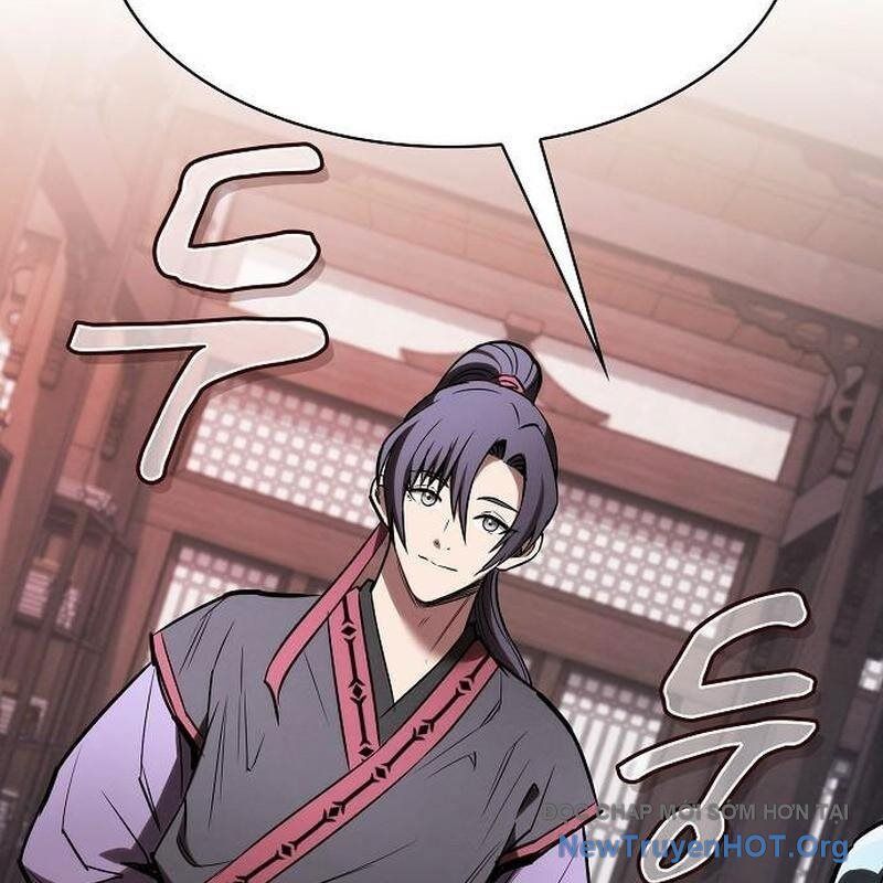 Điệp Viên Ma Giáo [Chap 22-23]
