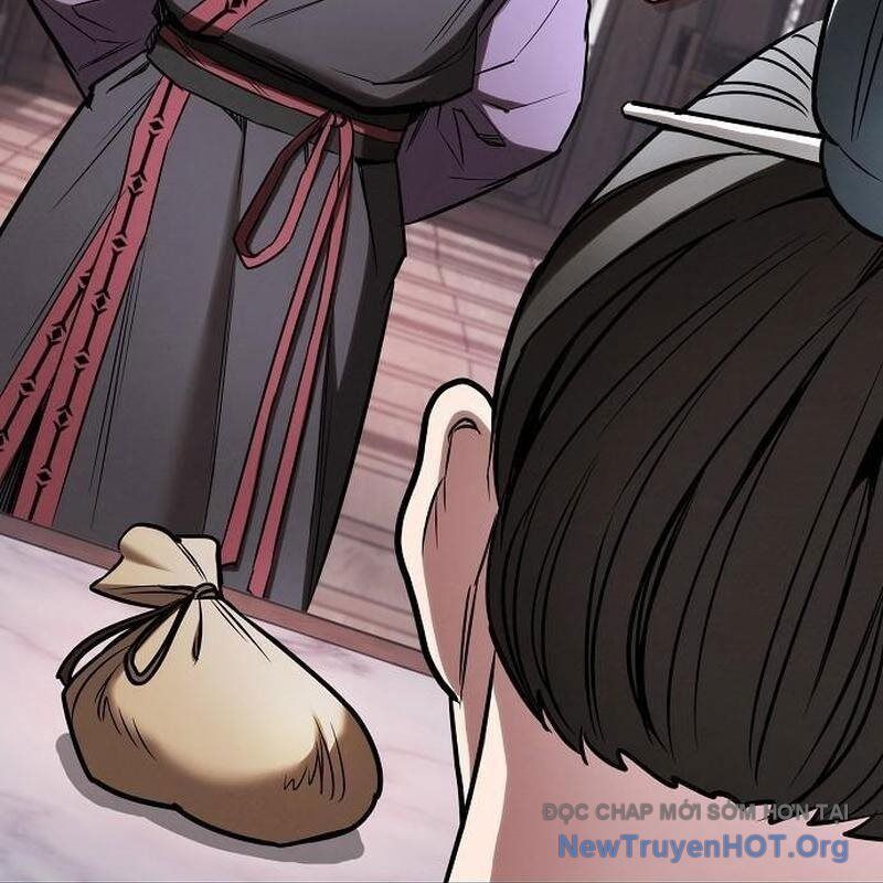 Điệp Viên Ma Giáo [Chap 22-23]