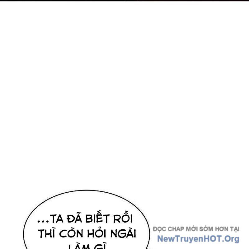 Điệp Viên Ma Giáo [Chap 22-23]