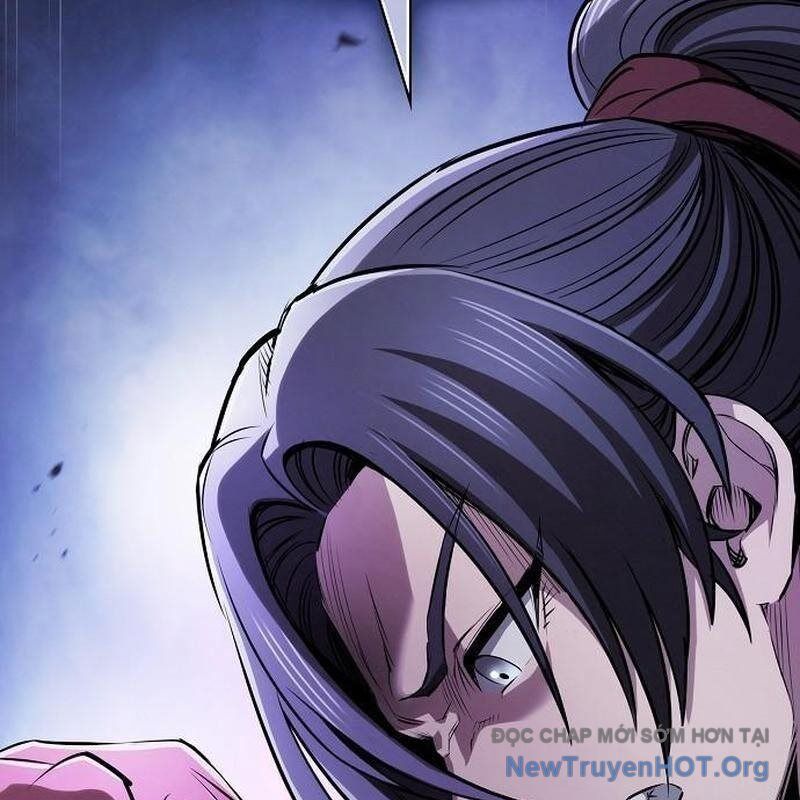 Điệp Viên Ma Giáo [Chap 22-23]