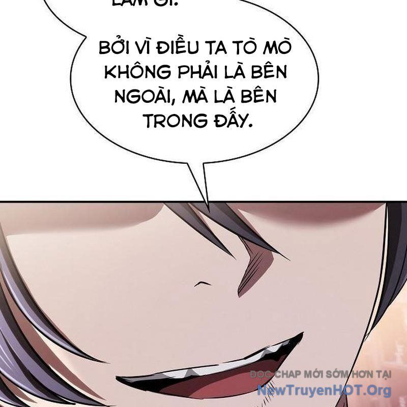 Điệp Viên Ma Giáo [Chap 22-23]
