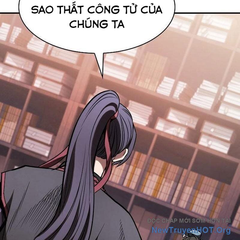 Điệp Viên Ma Giáo [Chap 22-23]