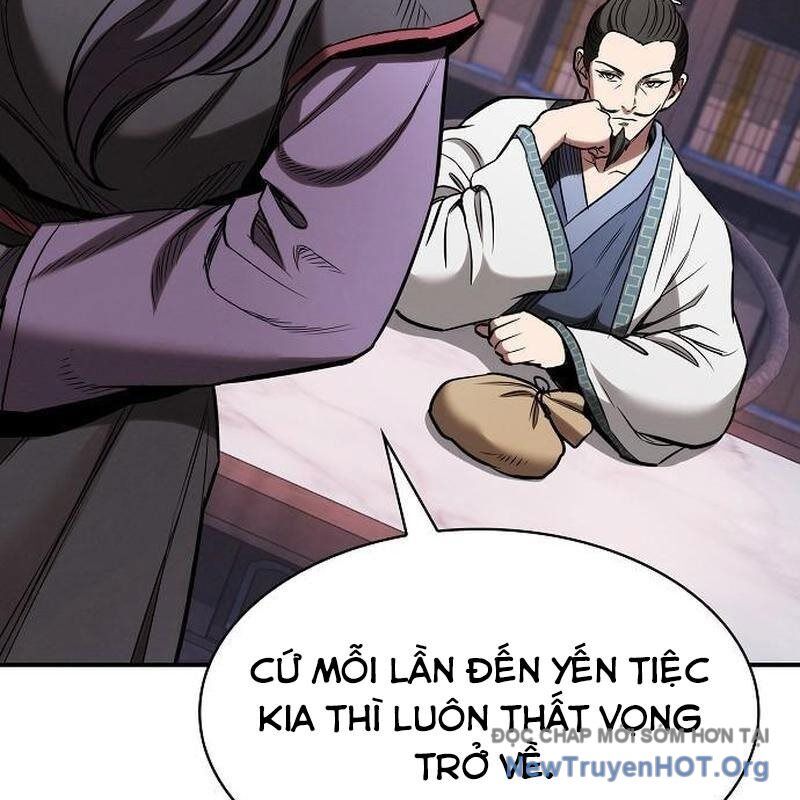 Điệp Viên Ma Giáo [Chap 22-23]