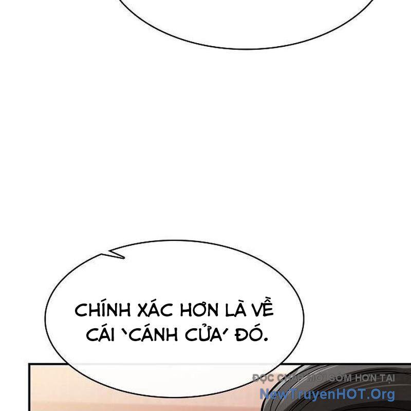 Điệp Viên Ma Giáo [Chap 22-23]