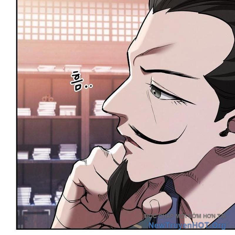 Điệp Viên Ma Giáo [Chap 22-23]