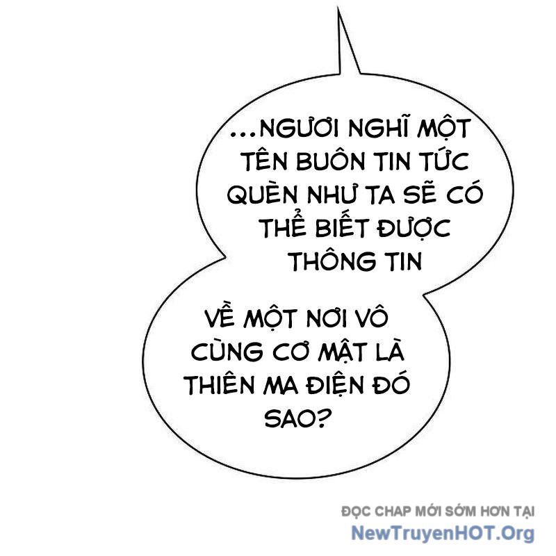 Điệp Viên Ma Giáo [Chap 22-23]