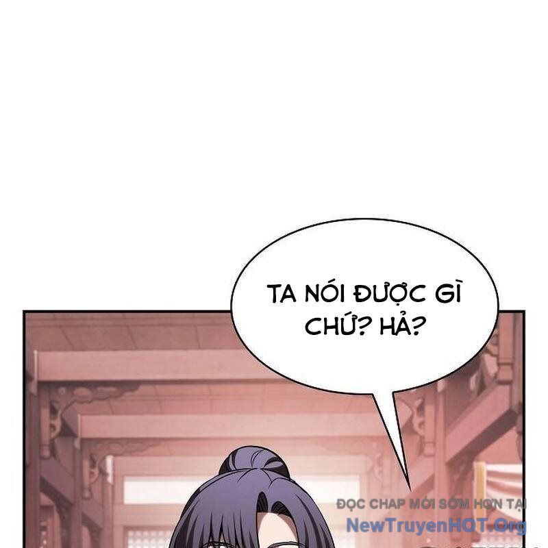 Điệp Viên Ma Giáo [Chap 22-23]