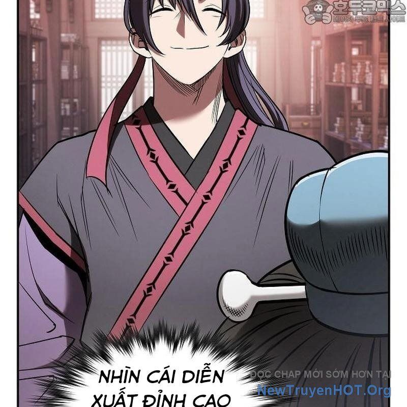 Điệp Viên Ma Giáo [Chap 22-23]