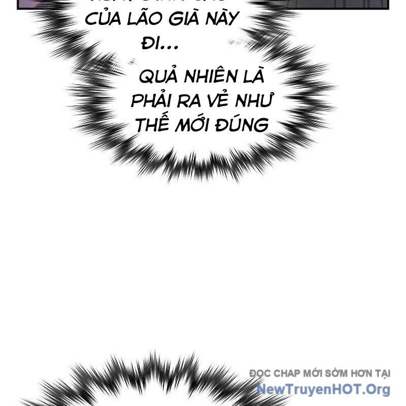 Điệp Viên Ma Giáo [Chap 22-23]