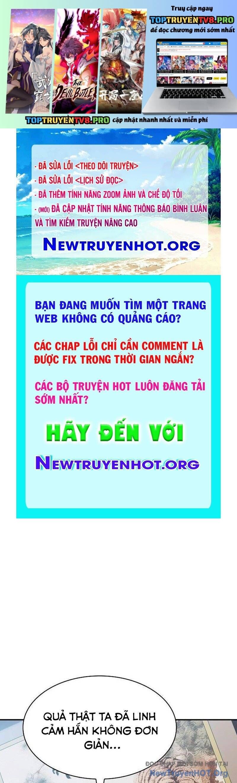 Điệp Viên Ma Giáo Chapter 23 - TC Truyện