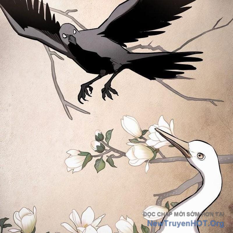 Điệp Viên Ma Giáo [Chap 22-23]
