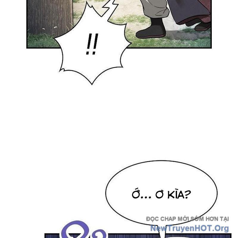 Điệp Viên Ma Giáo [Chap 22-23]